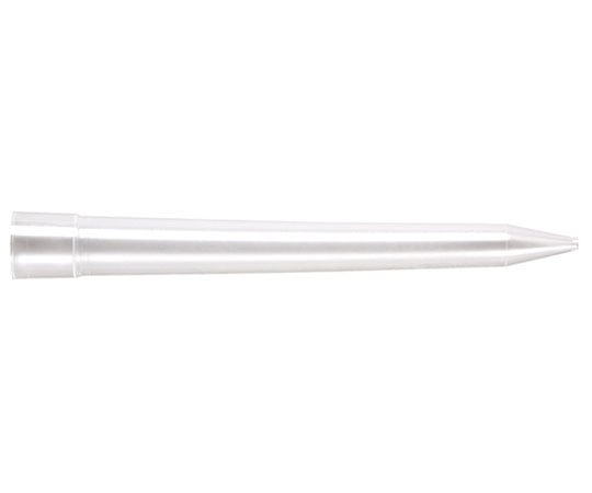 QSP 피펫 팁 5000μL 클리어 117mm 벌크(250개입) 090-Q 1봉(250개입)