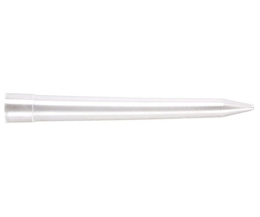 QSP 피펫 팁 5000μL 클리어 117mm 벌크(250개입) 090-Q 1봉(250개입)