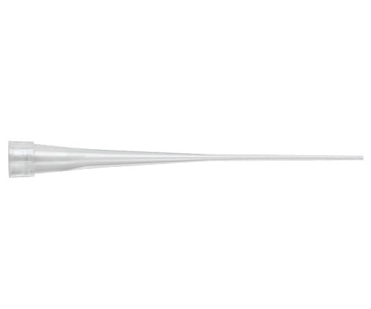 QSP 피펫 팁 0.1-10μL 겔 로딩용 클리어 56.8mm 벌크(1000개입) 103-Q 1봉(1000개입)