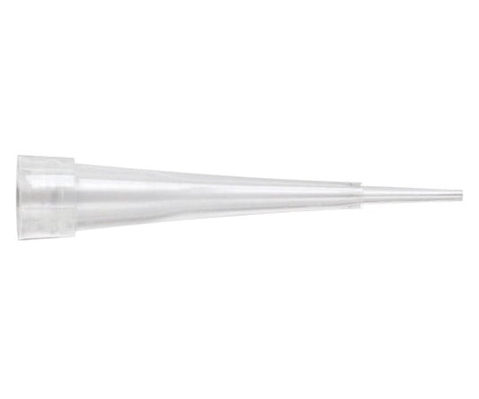 Standard Tip (10μL・QSP) Clear 31.5mm Rack (96 tips x 10 racks) Non-sterile T104R-Q 1 box (96 tips x 10 pieces)