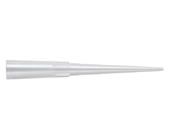 QSP Pipette Tip 1-300µL Graduated Clear 59mm Bulk (1000 pieces) 108-GQ 1 bag (1000 pieces)