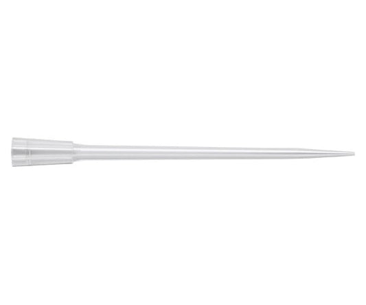 QSP Pipette Tip 200μL Long Type Clear 90.9mm Rack (204 pieces x 8 racks) 110-NXL-R204-Q 1 box (204 pieces x 8 pieces)