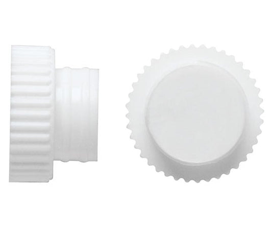 QSP Microtube Cap White 1.5mL, 2.0mL 1 bag (1000 pieces) 506-Q 1 bag (1000 pieces)