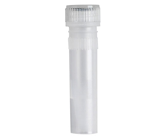QSP 2.0mL conical microtube 1 bag (500 tubes) 520-GRD-Q 1 bag (500 tubes)