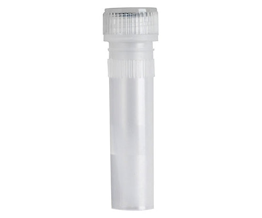 QSP 2.0mL conical microtube 1 bag (500 tubes) 520-GRD-Q 1 bag (500 tubes)