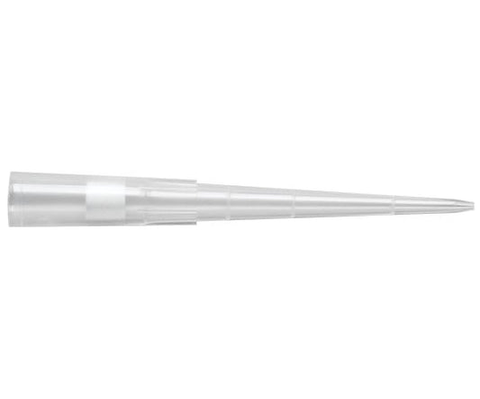 QSP Filter Tip 200μL with graduations 59mm Bulk (1000 pieces) FA108-200-Q 1 bag (1000 pieces)