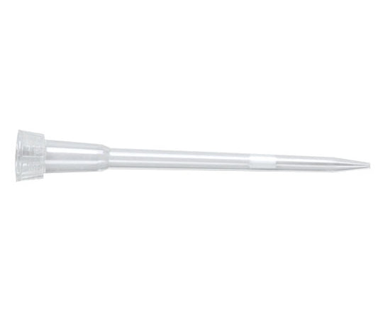 QSP Filter Tip 10μL 46mm Bulk (1000 pieces) FA114-10-Q 1 bag (1000 pieces)