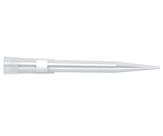 QSP フィルターチップ 1000μL 1箱（100本×10個入）　F116-R100S-1000-Q 1箱(100本×10個入)