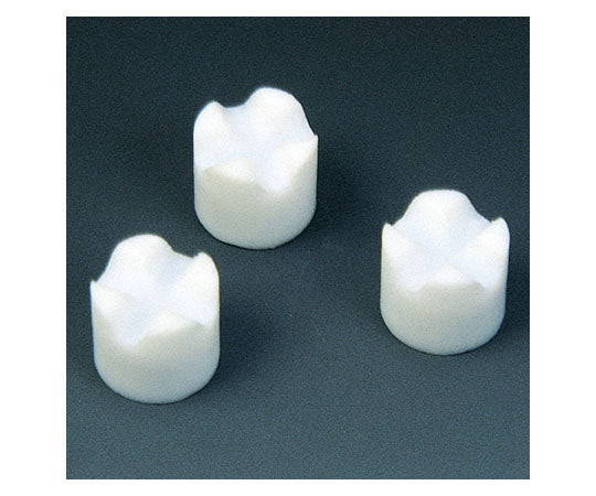 PTFE stir bar for cell (φ9×8mm) CE-9 1 piece