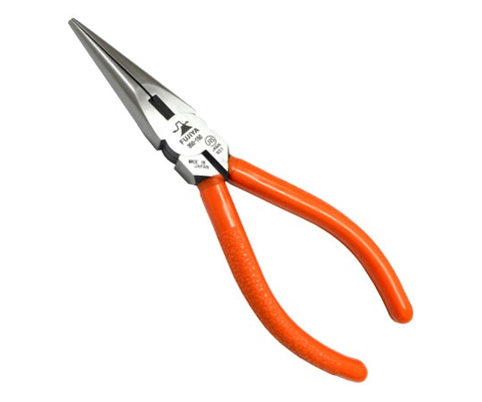 ラジオペンチ 150mm　350-150 1個