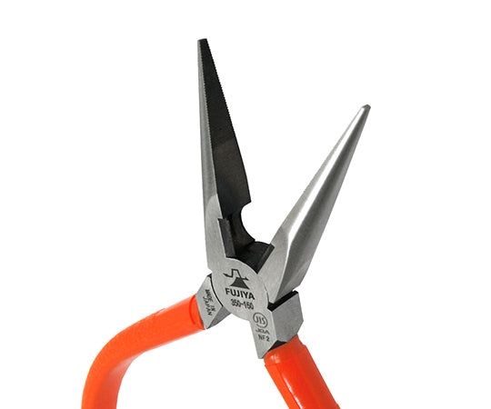 ラジオペンチ 150mm　350-150 1個