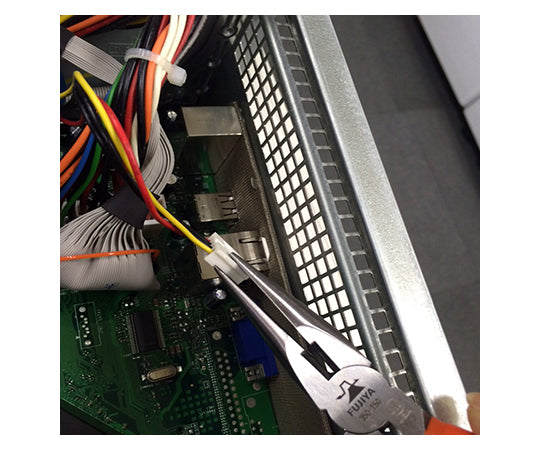 ラジオペンチ 150mm　350-150 1個