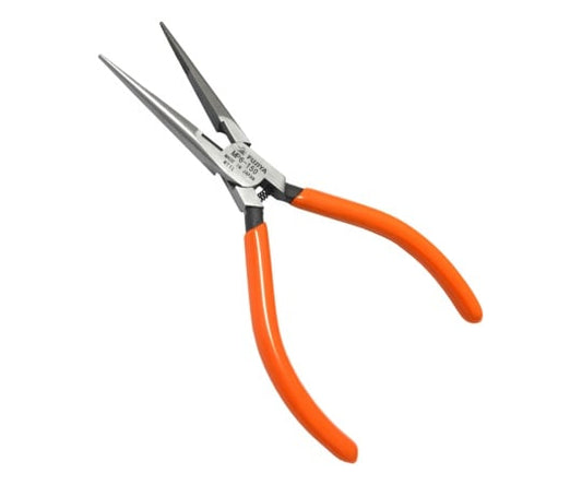 ミニテックスーパーマイクロラジオペンチ　MP6-150 1個