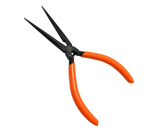 ミニテックピンセットラジオペンチ　MP7-150 1個