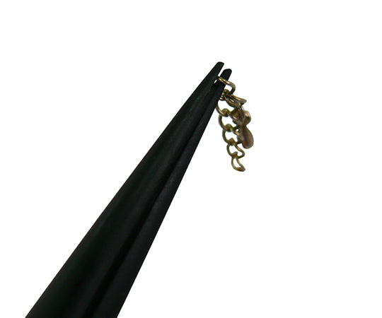 ミニテックピンセットラジオペンチ　MP7-150 1個