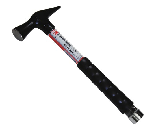 電工貫通ハンマー　HT17-255 1個