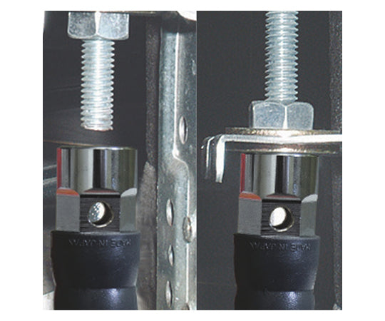 電工貫通ハンマー　HT17-255 1個