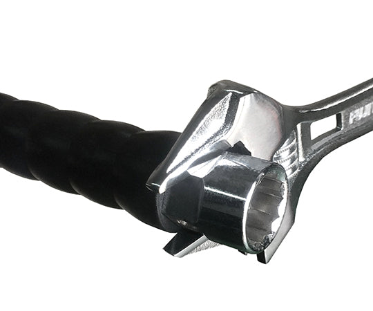 電工貫通ハンマー　HT17-255 1個