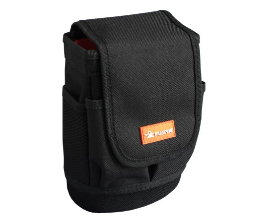 Active Pouch E AP-E 1 piece