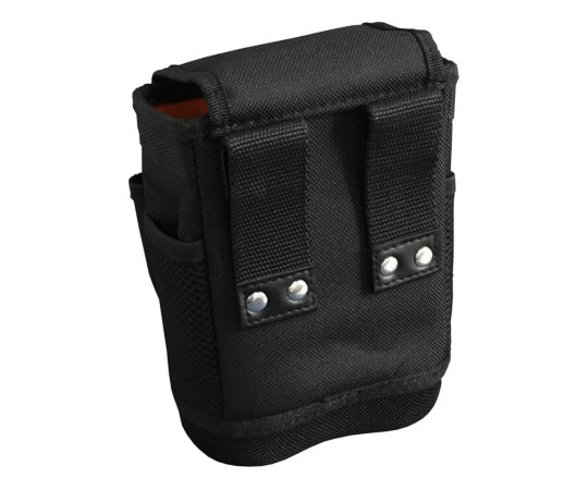 Active Pouch E AP-E 1 piece