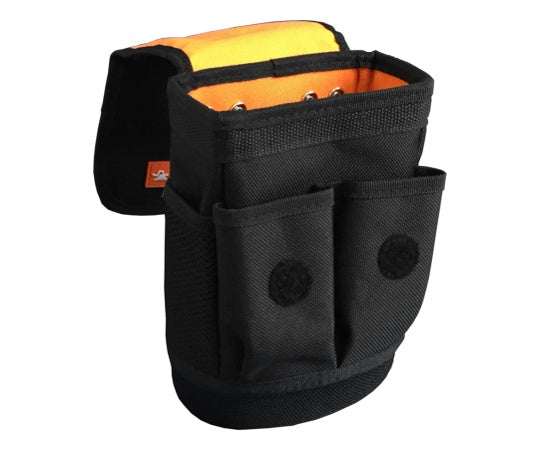 Active Pouch E AP-E 1 piece