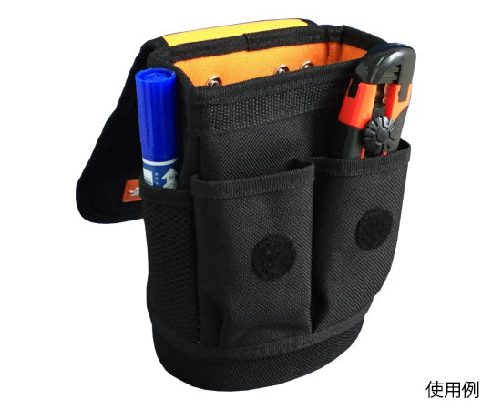 Active Pouch E AP-E 1 piece