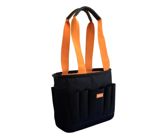 Electrician Tote Bag TT-M 1 piece