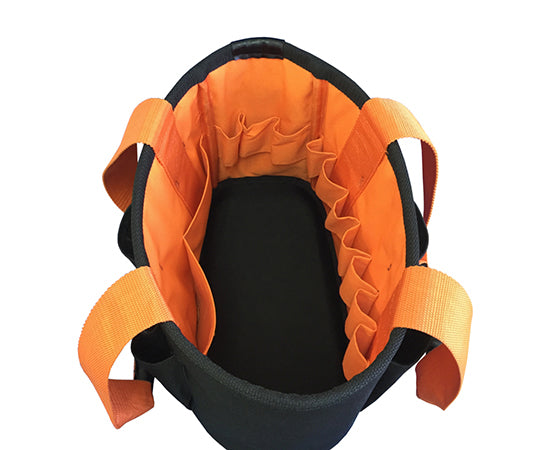 Electrician Tote Bag TT-M 1 piece