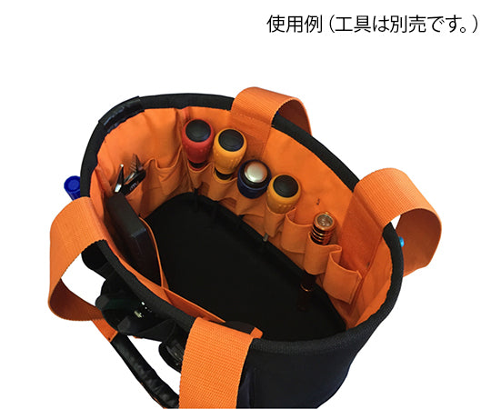 Electrician Tote Bag TT-M 1 piece