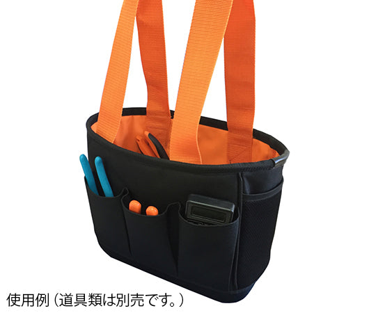 Electrician Tote Bag TT-M 1 piece
