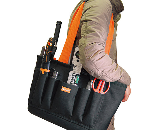 Electrician Tote Bag TT-M 1 piece