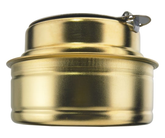 Alcohol burner ESAB300BR0 1 piece