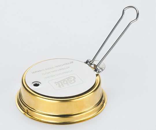 Alcohol burner ESAB300BR0 1 piece