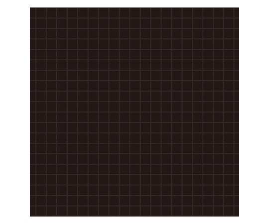 リペアーテープ リップ BLACK　KY11010BLK 1枚