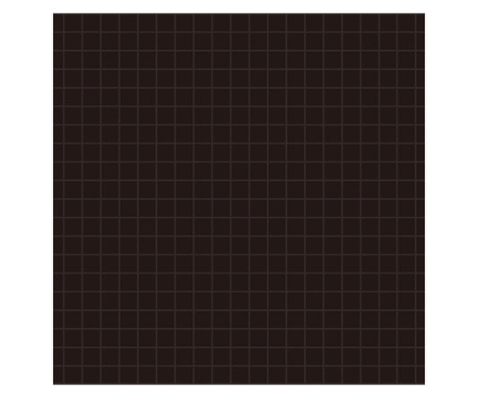 リペアーテープ リップ BLACK　KY11010BLK 1枚