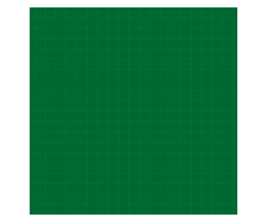 リペアーテープ リップ GREEN　KY11010GRN 1枚