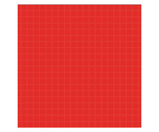 リペアーテープ リップ RED　KY11010RED 1枚