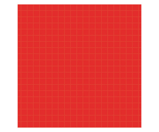 リペアーテープ リップ RED　KY11010RED 1枚