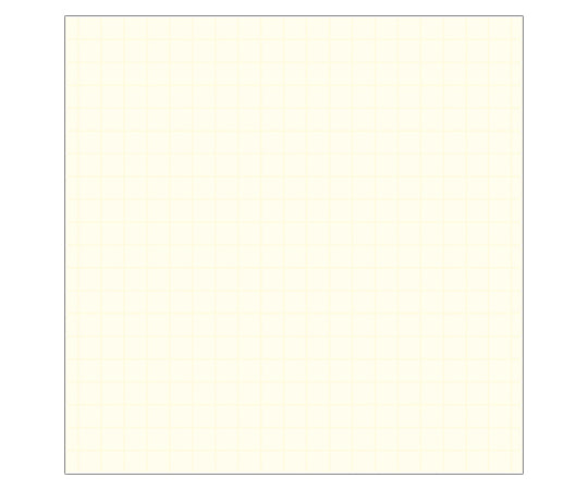 リペアーテープ リップ WHITE　KY11010WHT 1枚