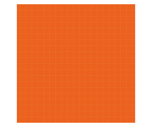 리페어 테이프 립 ORANGE KY11010ORA 1장