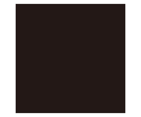 리페어 테이프 태프터 BLACK KY11020BLK 1장