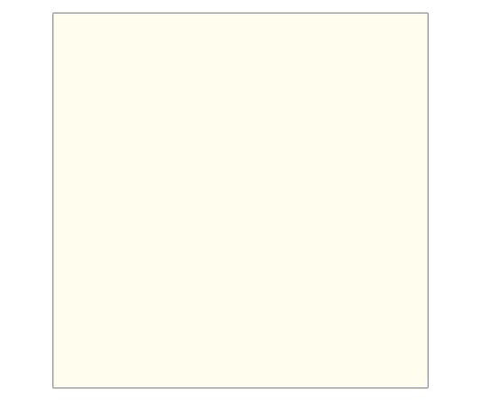 리페어 테이프 태프터 WHITE KY11020WHT 1장