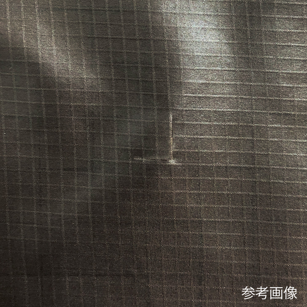 クリアーテープ　KY11030000 1枚