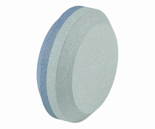 LPUCK ザ・パック　LSLPUCK000 1個