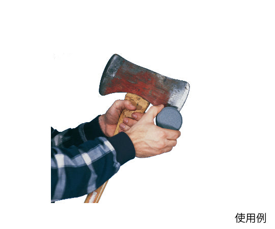 LPUCK ザ・パック　LSLPUCK000 1個