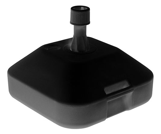 노보리용 블랙 폴대 16L 23931 1개