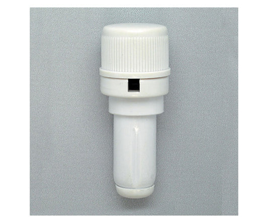 폴 회전 헤드 (직경 25mm의 3m 강풍 폴에 대응) 584 1개