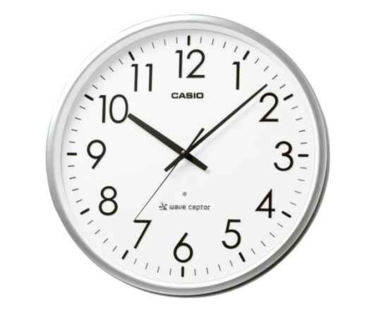 Large office wall clock IQ-2000J-8JF 1 unit