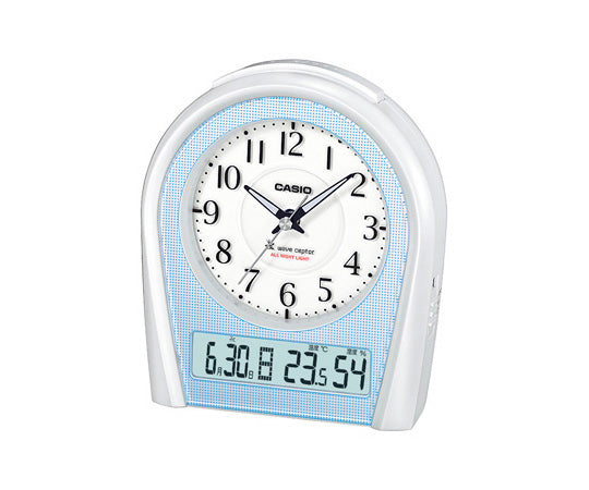 Analog radio clock TTM-160NJ-8JF 1 piece