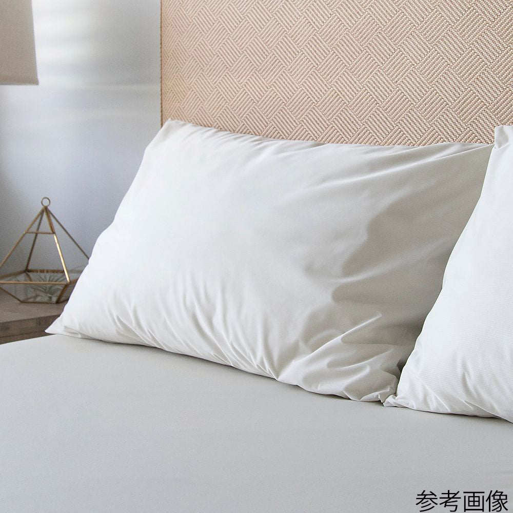 Waterproof pillow cover PC-5075-1 1 piece